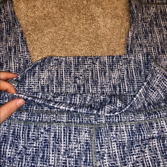 CRZ YOGA Leggings - Picture 5 of 11